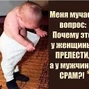 ���� ����, ��������, 55 ��� - ��������� 15 ������ 2026 � ������ ���� ����������
