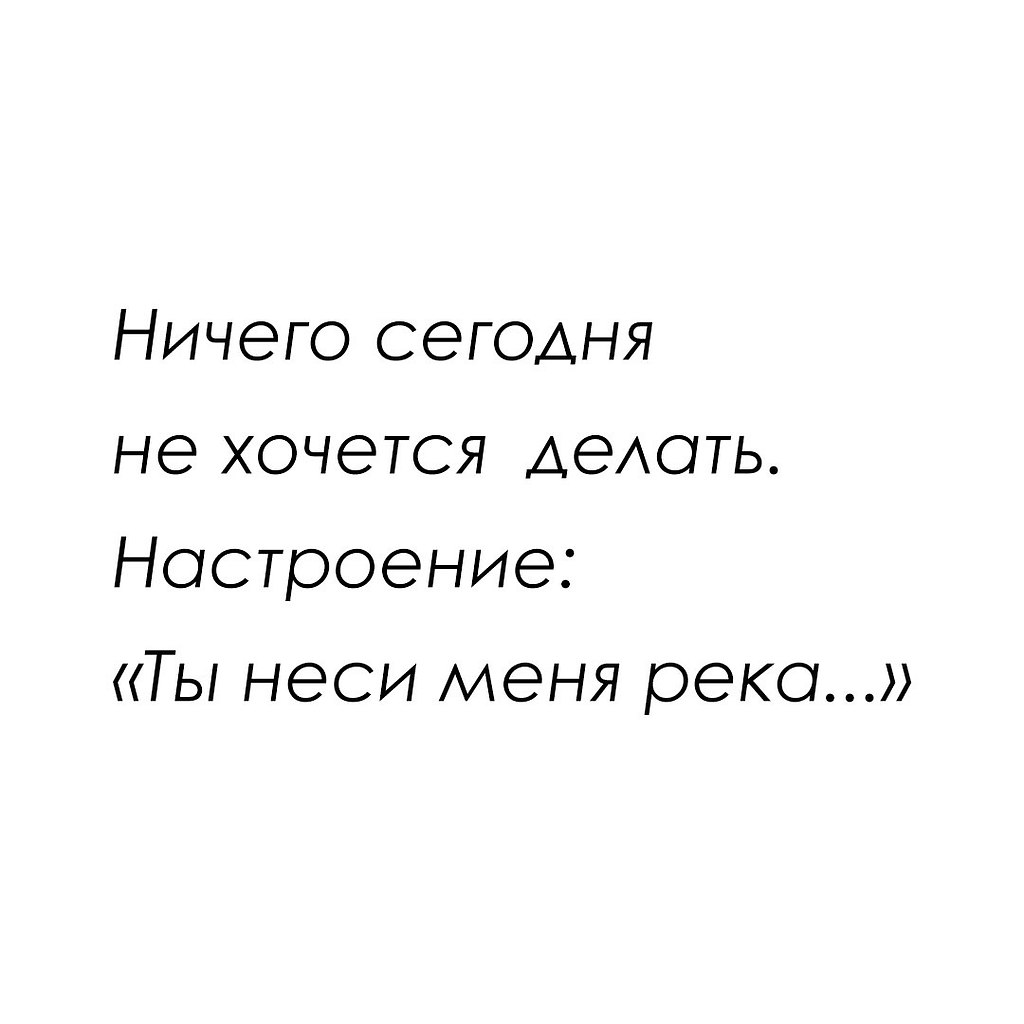   - 6  2025  06:46