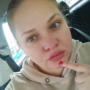 �����, 25 ���, �������