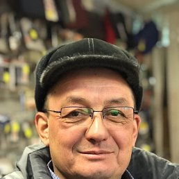 , 62, 