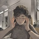 ���� ������, ���������, 49 ��� - ��������� 19 ���� 2025