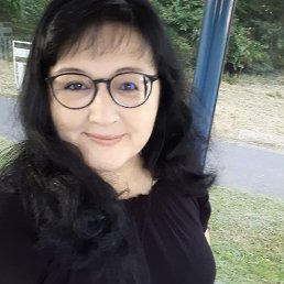 �, �����������