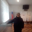 ���� Valentina, �����, 76 ��� - ��������� 22 ����� 2024 � ������ ���� ����������