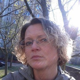 ���� �����, ������, 41 ��� - ��������� 23 ������ 2026