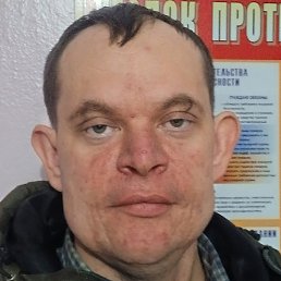 ������, ������, 34 ����