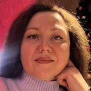 ������, , ���