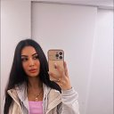 ���� ��������, ������, 24 ���� - ��������� 19 ������ 2026 � ������ ������ ��������