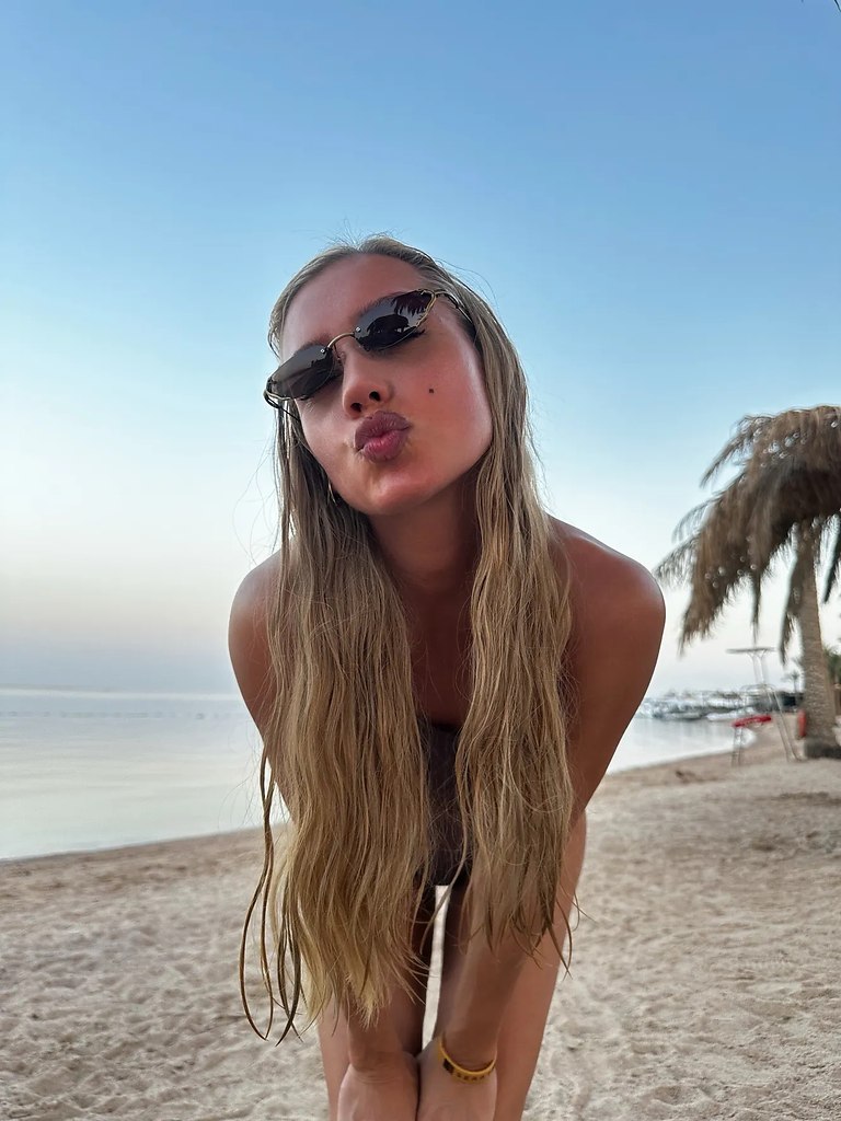 �� ���� ��� �����������: �������� ����� ������� � ���������� ������ � ������� �� �������.������ ...
