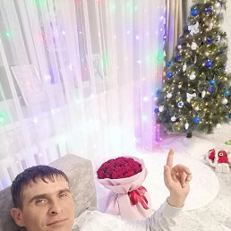 , 40, 