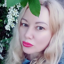 Nadi, ������������