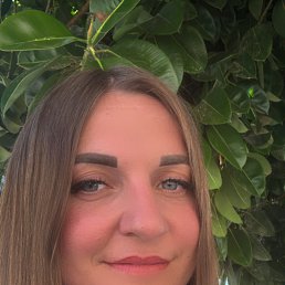 , 34, 