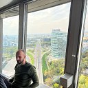 ���� ������, ������, 39 ��� - ��������� 10 ������ 2023 � ������ ���� ����������