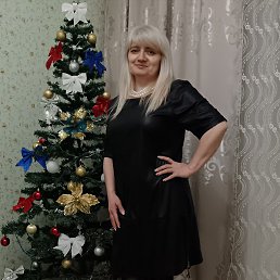 ���������, ����������, 47 ���