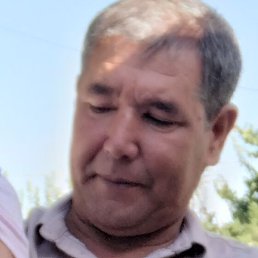 ����, �����������, 49 ���