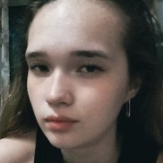 ������, 21 ���, ������