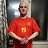 ���� �����, ��������, 40 ��� - ��������� 23 ������� 2026