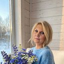 ���� �����, ����-��������� - ��������� 14 ������� 2026 � ������ ���� ����������