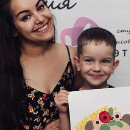 ��������, ������������, 35 ���