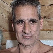 , 53 , 