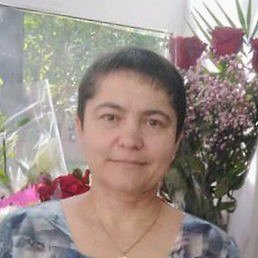 �����, ������-��-����, 49 ���