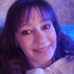 ������, �����������, 37 ���