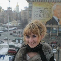 ������, ����, 27 ���