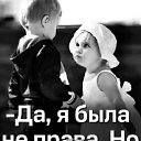  , -, 61  -  16  2023    