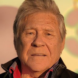 �������, ������� ������, 77 ���