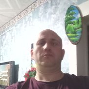 �����, 36 ���, �������������