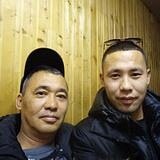 ���� �������, ���������, 48 ��� - ��������� 27 ������� 2023