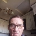 ���� �����, �������, 48 ��� - ��������� 12 ��� 2026 � ������ ���� ����������