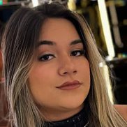Isadora, 29 , 