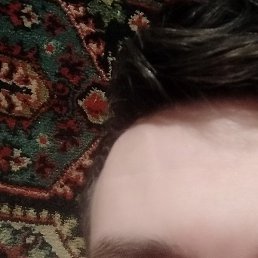 ������, ����, 30 ���