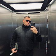 Roma, 42 ����, ������