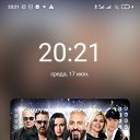 ���� ���������, ��������, 42 ���� - ��������� 30 ���� 2026 � ������ ���� ����������