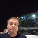 ���� ���� ��������, �����������, 40 ��� - ��������� 9 ������ 2026 � ������ ���� ����������