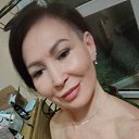 ���� ����, ������, 45 ��� - ��������� 13 ������ 2025