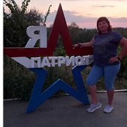 , 41 , 