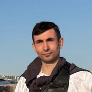 ������, 39 ���, �����-���������