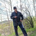 ���� �������, ������, 58 ��� - ��������� 13 ������� 2026 � ������ ���� ����������