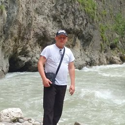 ����, ����������, 56 ���