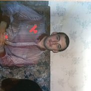 , 51 , 