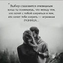 ���� ����, ����, 68 ��� - ��������� 13 ��� 2025 � ������ ���� ����������