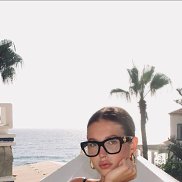 , 27 , 