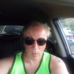 ���������, ������, 56 ���