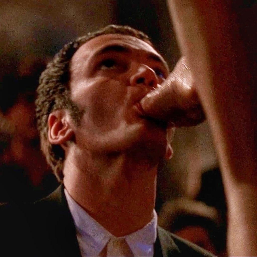  ,  p a c   aaa  pa,  o a  ... - 2