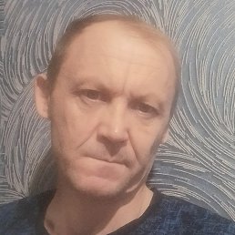 Aleksej, �������, 46 ���