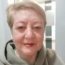 , , 54 