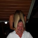 ���� ������, ������, 51 ��� - ��������� 13 ������� 2024 � ������ ���� ����������