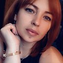 ���� �������, �������, 42 ���� - ��������� 22 ������ 2024 � ������ ���� ����������